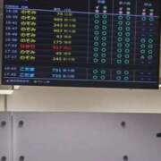 ヒメ日記 2026/03/06 18:07 投稿 福山さん SA～Sanitatem Angelum～癒やしの天使