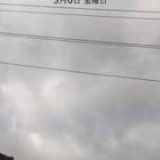 ヒメ日記 2026/03/06 21:34 投稿 福山さん SA～Sanitatem Angelum～癒やしの天使