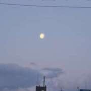 ヒメ日記 2026/03/07 18:03 投稿 福山さん SA～Sanitatem Angelum～癒やしの天使