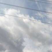 ヒメ日記 2026/03/07 22:56 投稿 福山さん SA～Sanitatem Angelum～癒やしの天使