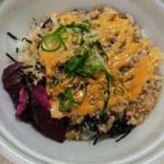 ヒメ日記 2026/03/08 05:27 投稿 福山さん SA～Sanitatem Angelum～癒やしの天使