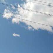 ヒメ日記 2026/03/08 21:25 投稿 福山さん SA～Sanitatem Angelum～癒やしの天使