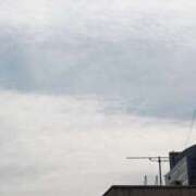 ヒメ日記 2026/03/09 17:50 投稿 福山さん SA～Sanitatem Angelum～癒やしの天使