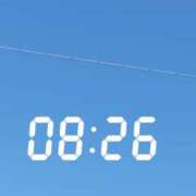 ヒメ日記 2026/03/10 14:37 投稿 福山さん SA～Sanitatem Angelum～癒やしの天使