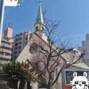 ヒメ日記 2026/03/10 16:43 投稿 福山さん SA～Sanitatem Angelum～癒やしの天使