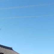 ヒメ日記 2026/03/11 15:52 投稿 福山さん SA～Sanitatem Angelum～癒やしの天使