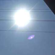 ヒメ日記 2026/03/12 17:35 投稿 福山さん SA～Sanitatem Angelum～癒やしの天使