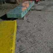 ヒメ日記 2026/03/12 19:11 投稿 福山さん SA～Sanitatem Angelum～癒やしの天使