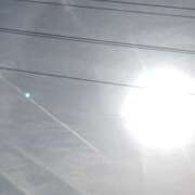 福山さん 今日の空☁️ SA～Sanitatem Angelum～癒やしの天使