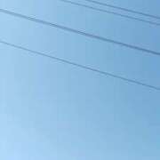 ヒメ日記 2026/03/15 23:22 投稿 福山さん SA～Sanitatem Angelum～癒やしの天使