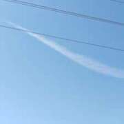 ヒメ日記 2026/03/16 12:43 投稿 福山さん SA～Sanitatem Angelum～癒やしの天使