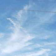 ヒメ日記 2026/03/17 15:12 投稿 福山さん SA～Sanitatem Angelum～癒やしの天使