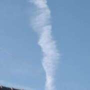 ヒメ日記 2026/03/18 15:49 投稿 福山さん SA～Sanitatem Angelum～癒やしの天使