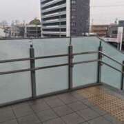 ヒメ日記 2026/03/19 03:03 投稿 福山さん SA～Sanitatem Angelum～癒やしの天使