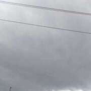 ヒメ日記 2026/03/19 09:36 投稿 福山さん SA～Sanitatem Angelum～癒やしの天使