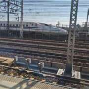 ヒメ日記 2026/03/19 19:46 投稿 福山さん SA～Sanitatem Angelum～癒やしの天使