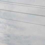 ヒメ日記 2026/03/20 21:40 投稿 福山さん SA～Sanitatem Angelum～癒やしの天使