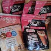 ヒメ日記 2026/03/21 01:30 投稿 福山さん SA～Sanitatem Angelum～癒やしの天使