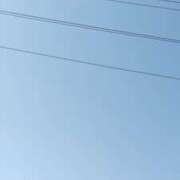 ヒメ日記 2026/03/21 21:40 投稿 福山さん SA～Sanitatem Angelum～癒やしの天使