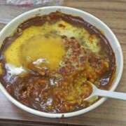 ヒメ日記 2026/03/22 01:20 投稿 福山さん SA～Sanitatem Angelum～癒やしの天使