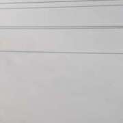 ヒメ日記 2026/03/22 21:20 投稿 福山さん SA～Sanitatem Angelum～癒やしの天使