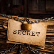 ヒメ日記 2026/03/23 00:46 投稿 福山さん SA～Sanitatem Angelum～癒やしの天使