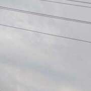 ヒメ日記 2026/03/23 16:18 投稿 福山さん SA～Sanitatem Angelum～癒やしの天使