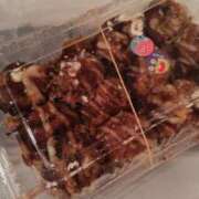 ヒメ日記 2026/03/23 17:34 投稿 福山さん SA～Sanitatem Angelum～癒やしの天使