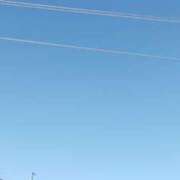 ヒメ日記 2026/03/24 14:42 投稿 福山さん SA～Sanitatem Angelum～癒やしの天使