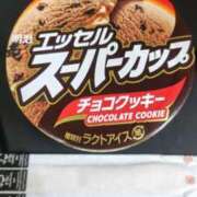 ヒメ日記 2026/03/24 21:59 投稿 福山さん SA～Sanitatem Angelum～癒やしの天使