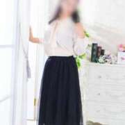 ヒメ日記 2026/03/25 21:59 投稿 福山さん SA～Sanitatem Angelum～癒やしの天使