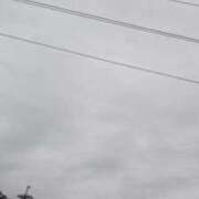 ヒメ日記 2026/03/26 16:54 投稿 福山さん SA～Sanitatem Angelum～癒やしの天使