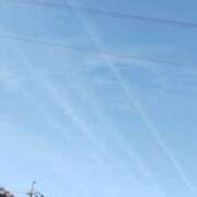 ヒメ日記 2026/03/27 22:38 投稿 福山さん SA～Sanitatem Angelum～癒やしの天使