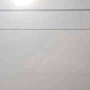 ヒメ日記 2026/03/28 22:46 投稿 福山さん SA～Sanitatem Angelum～癒やしの天使