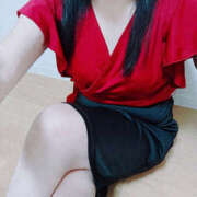 ヒメ日記 2026/03/29 05:33 投稿 福山さん SA～Sanitatem Angelum～癒やしの天使