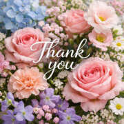 ヒメ日記 2026/03/29 20:55 投稿 福山さん SA～Sanitatem Angelum～癒やしの天使