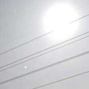 ヒメ日記 2026/03/29 23:31 投稿 福山さん SA～Sanitatem Angelum～癒やしの天使