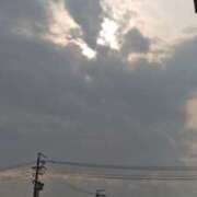 ヒメ日記 2026/03/30 19:06 投稿 福山さん SA～Sanitatem Angelum～癒やしの天使