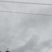 ヒメ日記 2026/03/31 15:38 投稿 福山さん SA～Sanitatem Angelum～癒やしの天使