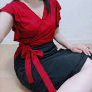 ヒメ日記 2026/03/31 18:25 投稿 福山さん SA～Sanitatem Angelum～癒やしの天使