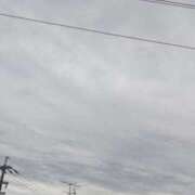 ヒメ日記 2026/04/01 16:33 投稿 福山さん SA～Sanitatem Angelum～癒やしの天使