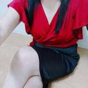 ヒメ日記 2026/04/01 19:10 投稿 福山さん SA～Sanitatem Angelum～癒やしの天使