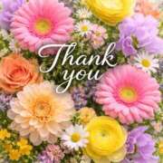 ヒメ日記 2026/04/01 22:28 投稿 福山さん SA～Sanitatem Angelum～癒やしの天使