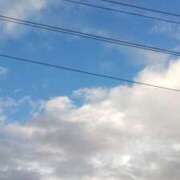 ヒメ日記 2026/04/02 21:05 投稿 福山さん SA～Sanitatem Angelum～癒やしの天使