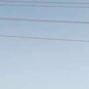 ヒメ日記 2026/04/03 21:49 投稿 福山さん SA～Sanitatem Angelum～癒やしの天使