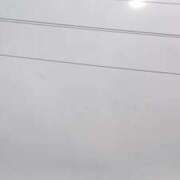 ヒメ日記 2026/04/06 00:09 投稿 福山さん SA～Sanitatem Angelum～癒やしの天使