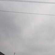 ヒメ日記 2026/04/07 12:00 投稿 福山さん SA～Sanitatem Angelum～癒やしの天使