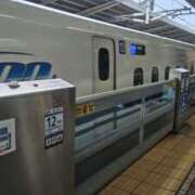 ヒメ日記 2026/04/07 16:35 投稿 福山さん SA～Sanitatem Angelum～癒やしの天使