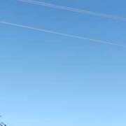 ヒメ日記 2026/04/08 17:49 投稿 福山さん SA～Sanitatem Angelum～癒やしの天使