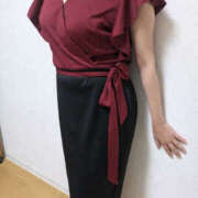 ヒメ日記 2026/04/09 01:32 投稿 福山さん SA～Sanitatem Angelum～癒やしの天使